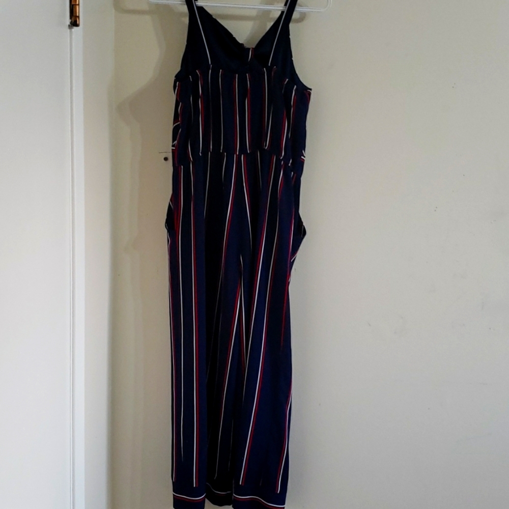 Jumpsuit - Picture 4 of 6